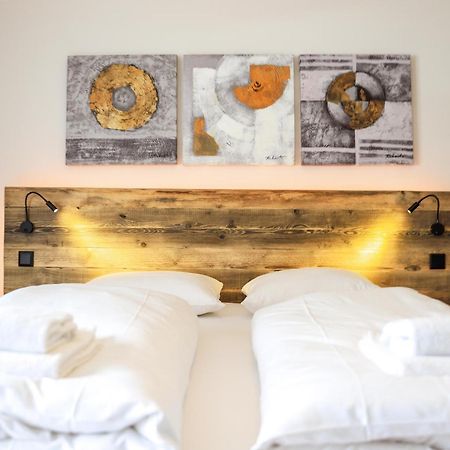 Smart Resorts Topas 301 Winterberg Eksteriør bilde
