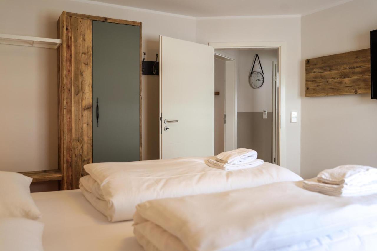 Smart Resorts Topas 301 Winterberg Eksteriør bilde